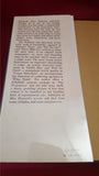 Elizabeth Jane Howard - Mr Wrong, Jonathan Cape, 1975, First Edition