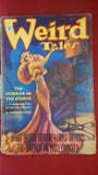 Weird Tales June 1935, Volume 25 Number 6