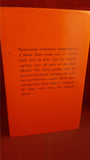 Michael Harrison - Fire From Heaven, Sidgwick & Jackson, 1976, First Edition
