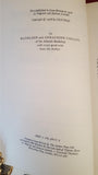 Michael Harrison - Fire From Heaven, Sidgwick & Jackson, 1976, First Edition