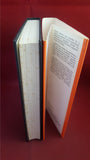 Michael Harrison - Fire From Heaven, Sidgwick & Jackson, 1976, First Edition