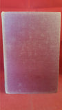 Edgar Rice Burroughs - Jungle Girl, Odhams Press, 1933