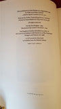 Ted Hughes - The Iron Woman, Faber & Faber, 1993, First Edition
