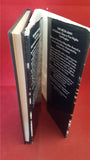 Ted Hughes - The Iron Woman, Faber & Faber, 1993, First Edition