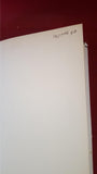 Seabury Quinn - Roads, Arkham House, 1948, Limited Edition
