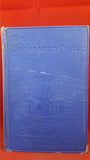 E Nesbit - The Enchanted Castle, T Fisher Unwin, 1924