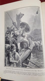 Archibald Williams - The Romance Of Modern Exploration, Seeley, 1907 & 1908