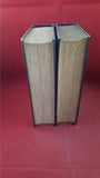 Archibald Williams - The Romance Of Modern Exploration, Seeley, 1907 & 1908