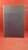 Cheiro - Confessions: Memoirs Of A Modern Seer, Jarrolds, 1932