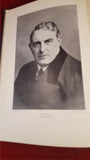 Cheiro - Confessions: Memoirs Of A Modern Seer, Jarrolds, 1932