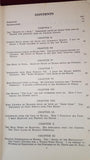 Cheiro - Confessions: Memoirs Of A Modern Seer, Jarrolds, 1932