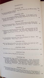 Cheiro - Confessions: Memoirs Of A Modern Seer, Jarrolds, 1932