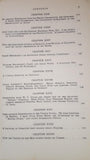 Cheiro - Confessions: Memoirs Of A Modern Seer, Jarrolds, 1932