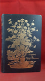 Mrs Gaskell - Cranford, Macmillan And Co, 1891