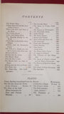 Andrew Lang - The Blue Fairy Book, Longmans, Green & Co, 1923