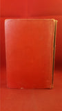 Andrew Lang - The Red Romance Book, Longmans, Green & Co, 1905