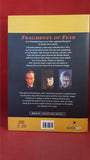 Fragments of Fear-An illustrated History of British Horror Films, Creation, 1996, 1st Edition