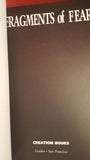 Fragments of Fear-An illustrated History of British Horror Films, Creation, 1996, 1st Edition