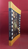 Fragments of Fear-An illustrated History of British Horror Films, Creation, 1996, 1st Edition