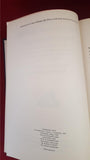 Montague Summers - The Supernatural Omnibus, Doubleday, 1932