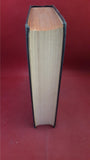 Montague Summers - The Supernatural Omnibus, Doubleday, 1932