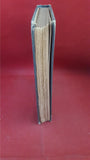 Robert Louis Stevenson - Island Nights' Entertainments, Cassell, 1893, First Edition