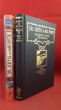 R L Stevenson - Dr Jekyll and Mr Hyde, Collins Crime Club, 2015