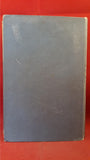 Robert Louis Stevenson - Island Nights' Entertainments, Cassell, 1893, First Edition