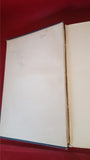 Robert Louis Stevenson - Island Nights' Entertainments, Cassell, 1893, First Edition
