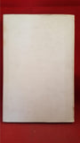 Milton's Lament For Damon And His Other Latin Poems, Oxford University Press, 1935