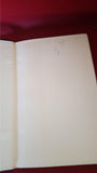Milton's Lament For Damon And His Other Latin Poems, Oxford University Press, 1935