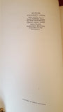 Milton's Lament For Damon And His Other Latin Poems, Oxford University Press, 1935