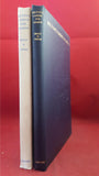 Milton's Lament For Damon And His Other Latin Poems, Oxford University Press, 1935