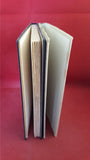 Milton's Lament For Damon And His Other Latin Poems, Oxford University Press, 1935
