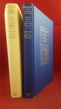 F Marion Crawford - Uncanny Tales, Tartarus Press, 2008, First Edition