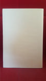 F Marion Crawford - Uncanny Tales, Tartarus Press, 2008, First Edition