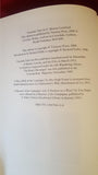 F Marion Crawford - Uncanny Tales, Tartarus Press, 2008, First Edition