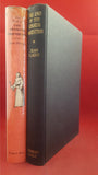 Jean Plaidy - The End Of The Spanish Inquisition, Robert Hale, 1961, First Edition
