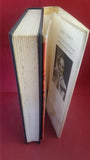 Jean Plaidy - The End Of The Spanish Inquisition, Robert Hale, 1961, First Edition