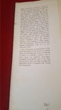 Jean Plaidy - The Rise Of The Spanish Inquisition, Robert Hale, 1959, First Edition