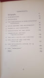 Jean Plaidy - The Rise Of The Spanish Inquisition, Robert Hale, 1959, First Edition