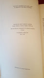Marshall Pugh - Commander Crabb, Macmillan & Co, 1956, First Edition