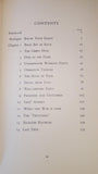 Marshall Pugh - Commander Crabb, Macmillan & Co, 1956, First Edition