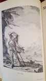 J G Lockhart - Strange Adventures of the Sea, Philip Allan & Co, 1925, First Edition