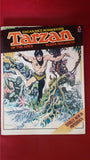 Edgar Rice Burroughs - Tarzan of the Apes, Pan Books Limited, 1974