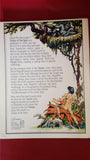 Edgar Rice Burroughs - Tarzan of the Apes, Pan Books Limited, 1974