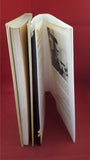Edgar Rice Burroughs - Tarzan Of The Apes, Pictorial Version,  Hamlyn, 1972