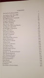 Nathaniel Hawthorne - The Snow-Image, Tartarus Press, 2008, First Edition, Limited