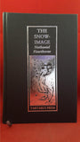 Nathaniel Hawthorne - The Snow-Image, Tartarus Press, 2008, First Edition, Limited