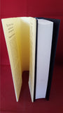 Nathaniel Hawthorne - The Snow-Image, Tartarus Press, 2008, First Edition, Limited